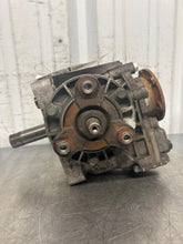 Load image into Gallery viewer, TRANSFER CASE Audi TT 2000 00 2001 01 02 03 04 05 06 - NW679990