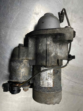 Load image into Gallery viewer, STARTER 370Z G37 G35 G25 Q60 2008 08 2009 09 10 11 12 13 14 - NW680843