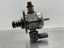 Load image into Gallery viewer, Fuel Pump A3 Beetle TT Golf Jetta 2008 08 2009 09 2010 10 2011 11 2012 12 - NW681211