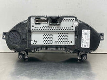 Load image into Gallery viewer, SPEEDOMETER CLUSTER Audi A7 2014 14 - NW542358