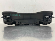 Load image into Gallery viewer, SPEEDOMETER CLUSTER Audi A7 2014 14 - NW542358