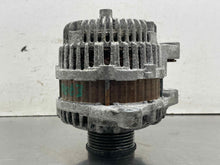 Load image into Gallery viewer, Alternator Honda HR-V 2020 - NW681248