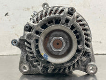 Load image into Gallery viewer, Alternator Honda HR-V 2020 - NW681248