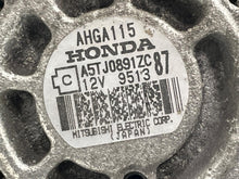 Load image into Gallery viewer, Alternator Honda HR-V 2019 - NW681247