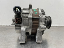Load image into Gallery viewer, Alternator Honda HR-V 2019 - NW681247