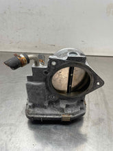Load image into Gallery viewer, Throttle Body RAV4 2019 - NW681946