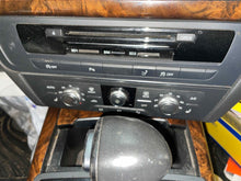Load image into Gallery viewer, Temperature Controls AUDI A7 2014 - NW542440
