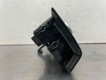 Load image into Gallery viewer, Temperature Controls AUDI A7 2014 - NW542440