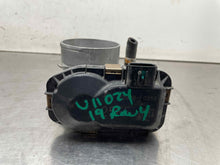 Load image into Gallery viewer, Throttle Body RAV4 2019 - NW681946