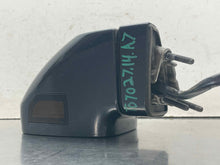 Load image into Gallery viewer, SIDE VIEW DOOR MIRROR Audi A7 12 13 14 15 16 17 18 Left - NW542049