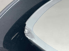 Load image into Gallery viewer, SIDE VIEW DOOR MIRROR Audi A7 12 13 14 15 16 17 18 Left - NW542049