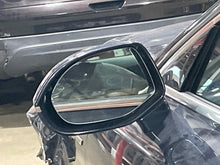 Load image into Gallery viewer, SIDE VIEW DOOR MIRROR Audi A7 12 13 14 15 16 17 18 Left - NW542049