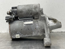 Load image into Gallery viewer, Starter Motor RAV4 2019 - NW682260
