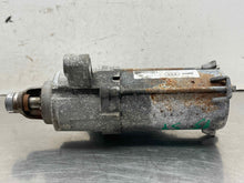 Load image into Gallery viewer, STARTER MOTOR Audi A5 A6 A7 Q5 Q7 S4 S5 SQ5 2010-2017 - NW682091