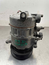 Load image into Gallery viewer, AC A/C AIR CONDITIONING COMPRESSOR Q5 S4 S5 SQ5 2013-2017 - NW681678
