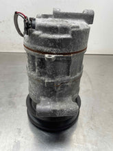 Load image into Gallery viewer, AC A/C AIR CONDITIONING COMPRESSOR Q5 S4 S5 SQ5 2013-2017 - NW681678