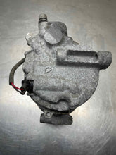 Load image into Gallery viewer, AC A/C AIR CONDITIONING COMPRESSOR Q5 S4 S5 SQ5 2013-2017 - NW681678