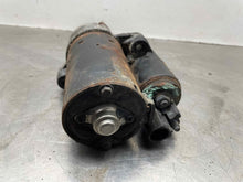 Load image into Gallery viewer, STARTER Audi A6 A4 2005 05 06 07 08 09 10 - NW682259