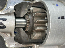 Load image into Gallery viewer, Starter Motor BRONCO SPORT 2022 - NW682847