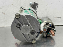 Load image into Gallery viewer, Starter Motor BRONCO SPORT 2022 - NW682847