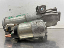 Load image into Gallery viewer, Starter Motor BRONCO SPORT 2022 - NW682847
