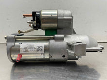 Load image into Gallery viewer, Starter Motor BRONCO SPORT 2022 - NW682847