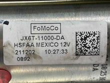 Load image into Gallery viewer, Starter Motor BRONCO SPORT 2022 - NW682847