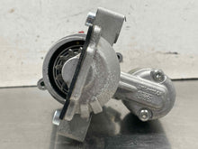 Load image into Gallery viewer, Starter Motor BRONCO SPORT 2022 - NW682847