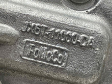 Load image into Gallery viewer, Starter Motor BRONCO SPORT 2022 - NW682847