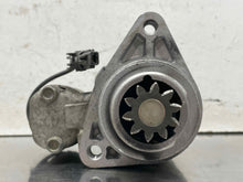 Load image into Gallery viewer, STARTER 350Z G35 M35 FX35 03 04 05 06 07 08 - NW685367