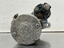 Load image into Gallery viewer, Starter Motor FORD F150 PICKUP 2016 - NW685975