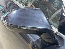 Load image into Gallery viewer, SIDE VIEW DOOR MIRROR Audi A7 12 13 14 15 16 17 18 Right - NW542050