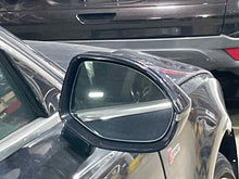 Load image into Gallery viewer, SIDE VIEW DOOR MIRROR Audi A7 12 13 14 15 16 17 18 Right - NW542050