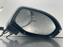 Load image into Gallery viewer, SIDE VIEW DOOR MIRROR Audi A7 12 13 14 15 16 17 18 Right - NW542050