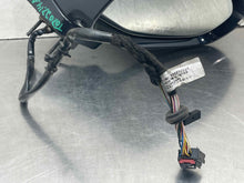 Load image into Gallery viewer, SIDE VIEW DOOR MIRROR Audi A7 12 13 14 15 16 17 18 Right - NW542050