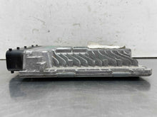 Load image into Gallery viewer, ECU ECM COMPUTER Audi A7 2014 14 - NW542163
