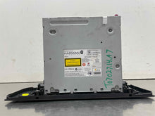 Load image into Gallery viewer, Radio AUDI A7 2014 - NW542468