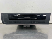 Load image into Gallery viewer, Radio AUDI A7 2014 - NW542468
