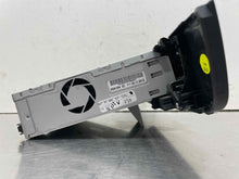 Load image into Gallery viewer, Radio AUDI A7 2014 - NW542468