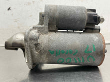 Load image into Gallery viewer, STARTER MOTOR Toyota Corolla 15 16 17 18 19 20 21 22 - NW689189