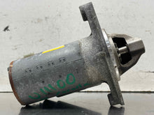 Load image into Gallery viewer, STARTER MOTOR Toyota Corolla 15 16 17 18 19 20 21 22 - NW689189