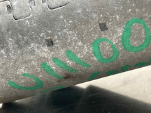 Load image into Gallery viewer, STARTER MOTOR Toyota Corolla 15 16 17 18 19 20 21 22 - NW689189