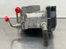 Load image into Gallery viewer, THROTTLE BODY Camry Solara 2002 02 2003 03 - NW690189