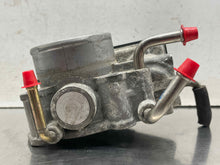 Load image into Gallery viewer, THROTTLE BODY Camry Solara 2002 02 2003 03 - NW690189