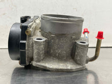 Load image into Gallery viewer, THROTTLE BODY Camry Solara 2002 02 2003 03 - NW690189