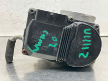Load image into Gallery viewer, THROTTLE BODY Camry Solara 2002 02 2003 03 - NW690189