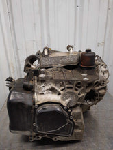 Load image into Gallery viewer, Transmission Volkswagen EOS 2015 - NW690084