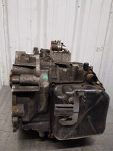 Load image into Gallery viewer, Transmission Volkswagen EOS 2015 - NW690084