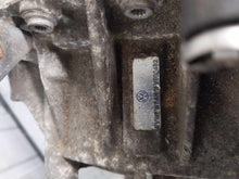 Load image into Gallery viewer, Transmission Volkswagen EOS 2015 - NW690084