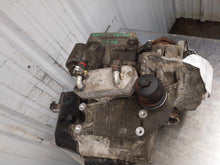 Load image into Gallery viewer, Transmission Volkswagen EOS 2015 - NW690084